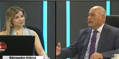 Benli: “Yerel yönetimlere dair güven,  merkezi hükümetin çok üzerinde”