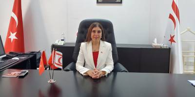 Altuğra: "Acil Durum Hastanesi'nin kapısına kilit vuramazdık”