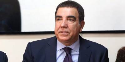 CHP’den Kıbrıs çıkışı: Baskıcı zihniyet KKTC’ye taşındı, ihalelere müdahale var