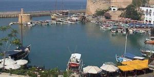 Oteller Ocak’ta boş