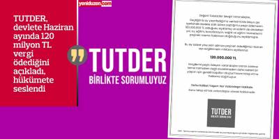 Daha kaliteli yaşam her vatandaşın hakkı