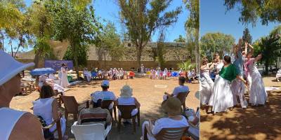 Almanya’dan Kıbrıs’a barış mesajı