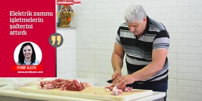 “Altından kalkamayız, BATARIZ!”