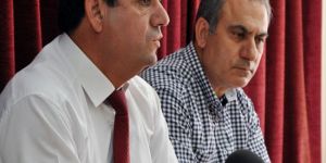 KTÖS, Siyasi partilerin kararını eleştirdi