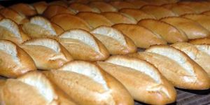 ‘Ekmek fiyatları’ Bakanlar Kurulu’nu bekliyor