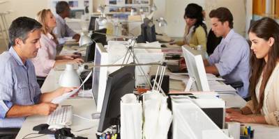 Güneyde kamu memurlarının sayısında artış