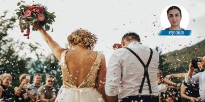 En fazla boşanma;  16 yıldan fazla  evli kalan çiftlerde