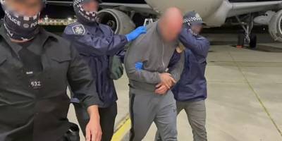 Mark Buddle, 25 Kasım’daki duruşmaya kadar tutuklu