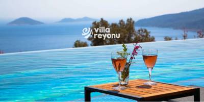 Kalkan İle İlgili Merak Edilenler