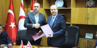 Tatar, Sertoğlu’nun açıklamalarını yargıya taşıdı