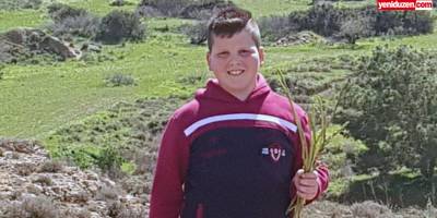 Atlas’ın ölümündeki ihmal kesinleşti!