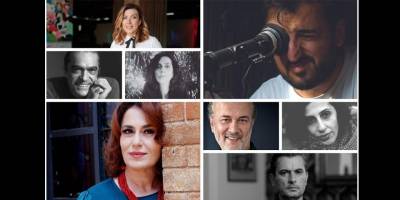 29. Uluslararası Adana Altın Koza Film Festivali jürileri ve onur ödülleri sahipleri belirlendi