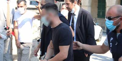 ‘Avukat’ zanlı tutuksuz yargılanacak