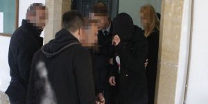 235 işlem iptali yaptı