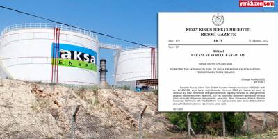 Plansızlığın bedeli: 583 bin Dolar, 92 bin 230 TL!