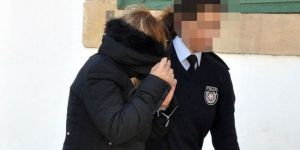 Davaları görülünceye kadar serbest