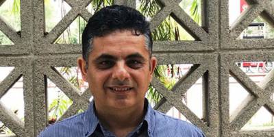 Yüksel: "Çalışanlara risklerin farkına varacakları eğitimler verilmeli"