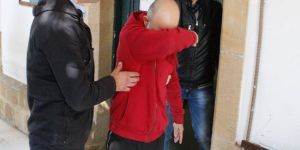 Rapor sonuçları bekleniyor