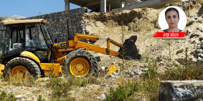 En büyüğü 65, en küçüğü 33 yaşındaydı: 8 ayda 4 iş cinayeti!