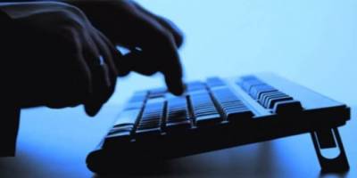 İnternet mağduru çocukların oranı yüzde 14,4