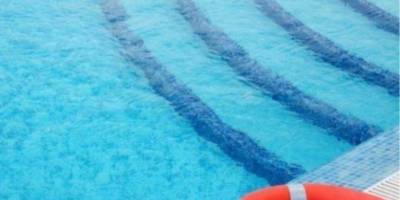 Baf'ta otelin havuzunda boğulan 3,5 yaşındaki çocuğa otopsi yapıldı