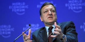 “Kıbrıs içi çalışma kolu kurulmasına karar verildi