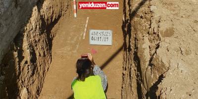 “Filelefteros gazetesinin son yaptığı haberler asılsız ve yanıltıcıdır...”