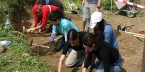 Kayıp Şahıslar Komitesi’ne ek ödenek