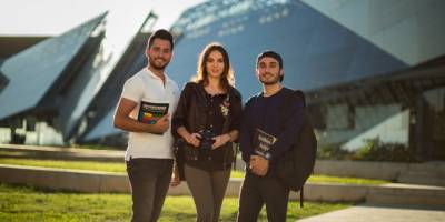 “Dijitalleşen çağ iletişim eğitimini de dönüştürüyor”