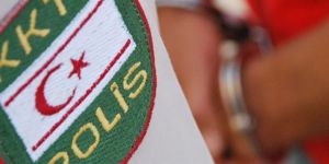 ARAÇTA 41 BİN 500 SAHTE ABD DOLARI