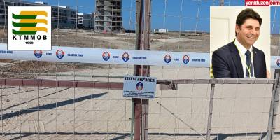 “Sadıkoğlu’nun yaptığı açıklamayı okuyorum, okuduğuma inanmıyorum!”