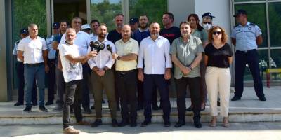 Hekim mülakatlarında verilen notlara erişimin engellenmesi kınandı