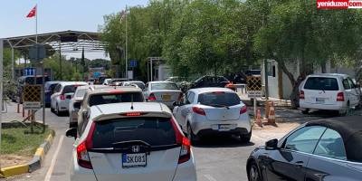 ‘Geçişler kolaylaşacak’ dendikçe, zorlaşıyor