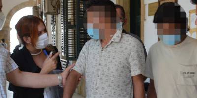 “322 kişiyi eğitim kurumlarına yazdırdılar ancak hiçbiri eğitime devam etmedi”