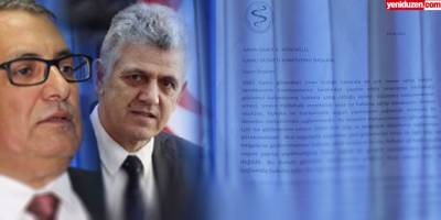 Doktor mülakatları: Sendikalar protesto etti, Komisyon “kriterler adaylara açıklandı” dedi