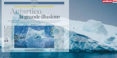 Var olmayan devletin pasaportunu satan çete çökertildi