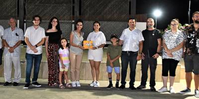 DAÜ’de “Astronomi Atölyesi” düzenlendi