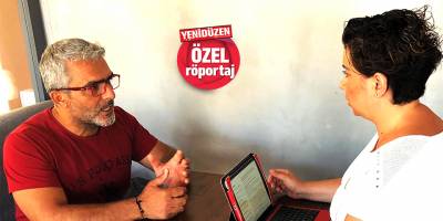 “Giderek artan erki yitirme hissi, toplumda  infial yaratıyor”