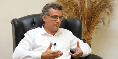 Erhürman’dan hükümete: Bu insanlara daha fazla eziyet çektirmeyin