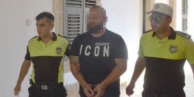 Kaza yapan alkollü sürücü tutuksuz yargılanacak