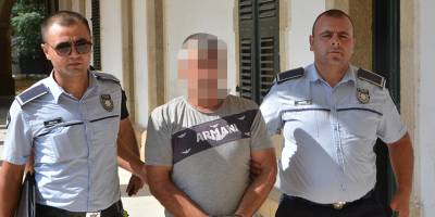 İşçi hayati tehlikeyi atlattı, taşeron tutuksuz yargılanacak