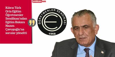 “Veliler çocuklarını gönül rahatlığı ile bu okullara gönderebilir diye çağrı yapacak mısınız?”