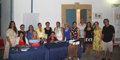 41 kadın 41 öyküyle geleceğe ışık tutacak