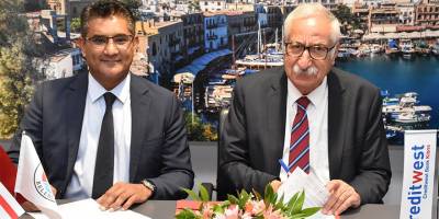 Girne Belediyesi fatura ödemeleri internet bankacığı ile anında yapılabilecek