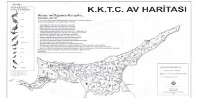 Büyük Av, 6 Kasım’da başlayacak