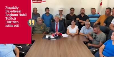 “Yapılan kabul edilebilir değil, Anayasa’ya başvuracağım”