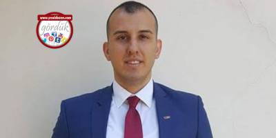 Avcıoğlu: “Fahiş fiyattan yakıt alımı sürecek, vatandaş bunu faiziyle ödeyecek”