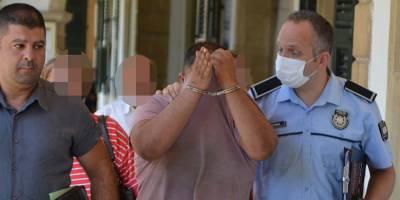 Yargılanmayı cezaevinde bekleyecek