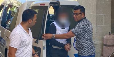 Falyalı davasında ‘ek süre talebi’ 15 Eylül’e ertelendi