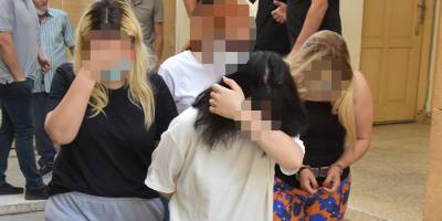 ‘İzinsiz botoks’a 1 tutuklu daha!